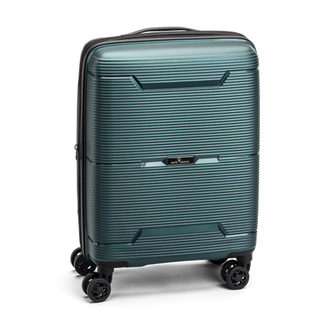 North Pioneer Bergen S - Carry-on bag