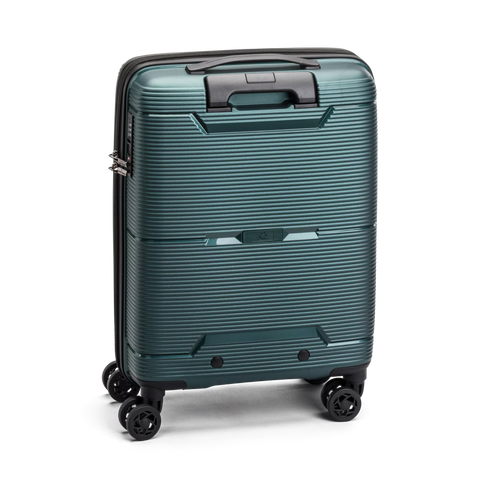 North Pioneer Bergen S - Carry-on bag