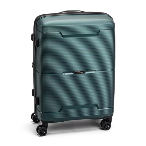 North Pioneer Bergen S - Carry-on bag 55