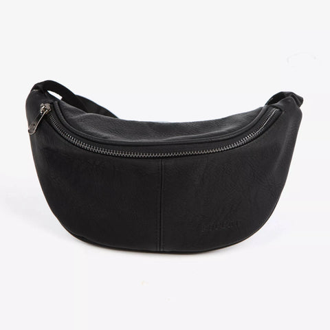 PUCCINI - Crossbody/Wrist Bag