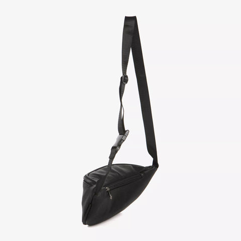 PUCCINI - Crossbody/Wrist Bag