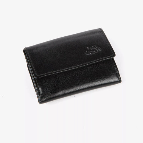 THE MONTE - Card wallet