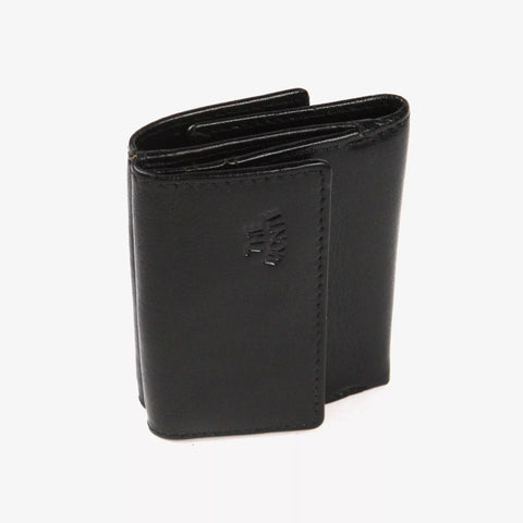 THE MONTE - Card wallet