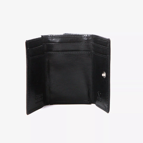 THE MONTE - Card wallet