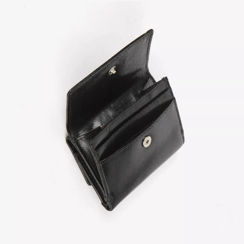 THE MONTE - Card wallet