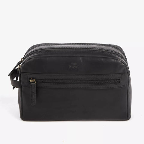 THE MONTE - Cosmetic bag 2 colors