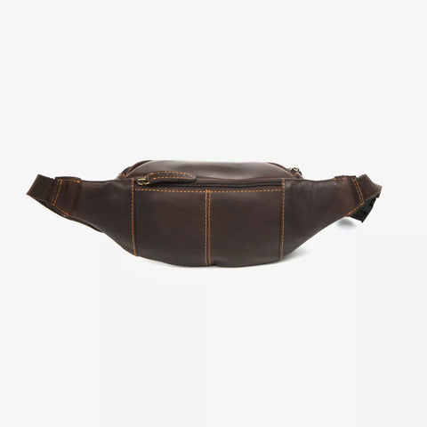 THE MONTE - Waist bag 2 colors