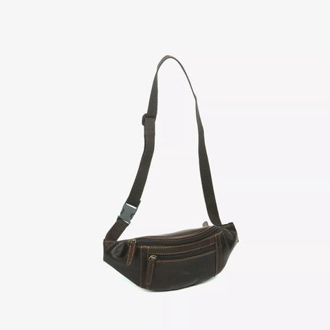 THE MONTE - Waist bag 2 colors