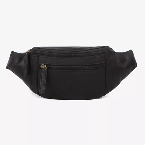 THE MONTE - Waist bag 2 colors