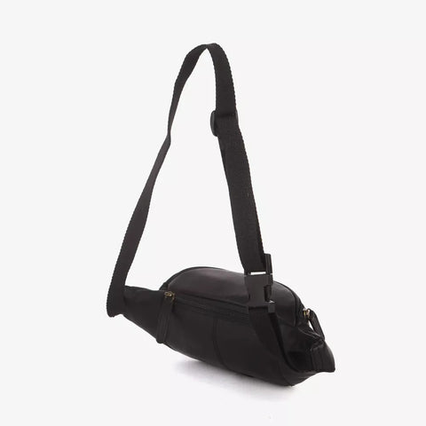 THE MONTE - Waist bag 2 colors