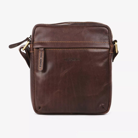 THE MONTE - Men's bag