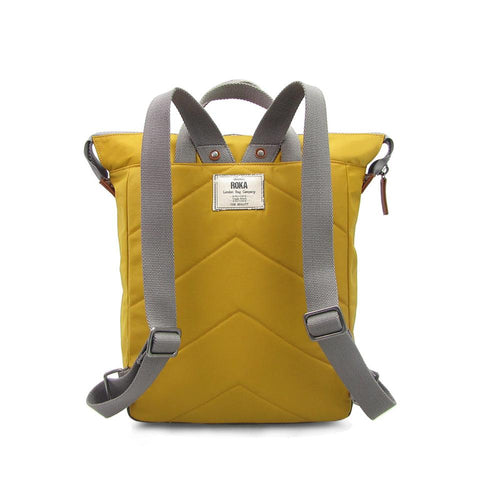 ROKA LONDON BANTRY B Sustianable - Bakpoki