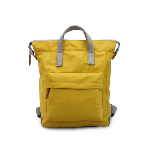 ROKA LONDON BANTRY B Sustianable - Bakpoki