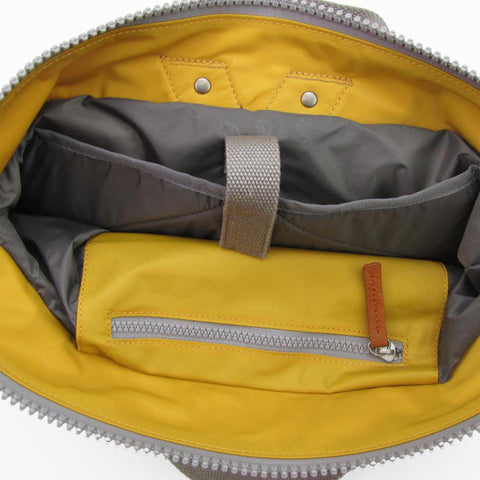 ROKA LONDON BANTRY B Sustianable - Bakpoki