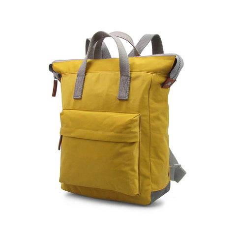 ROKA LONDON BANTRY B Sustianable - Bakpoki