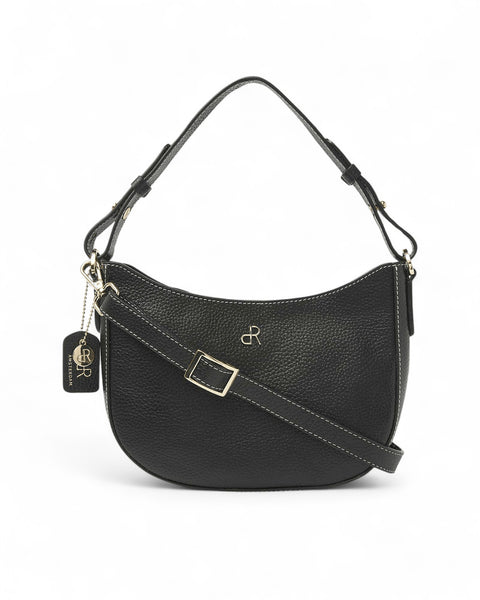 dR Amsterdam - Dömutaska