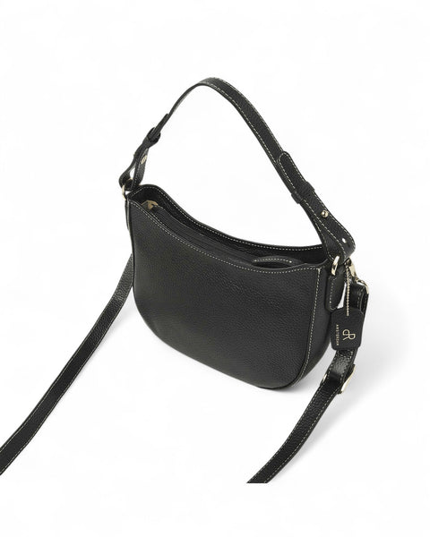 dR Amsterdam - Dömutaska