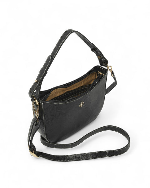 dR Amsterdam - Dömutaska