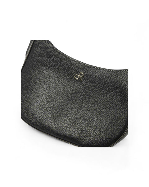 dR Amsterdam - Dömutaska