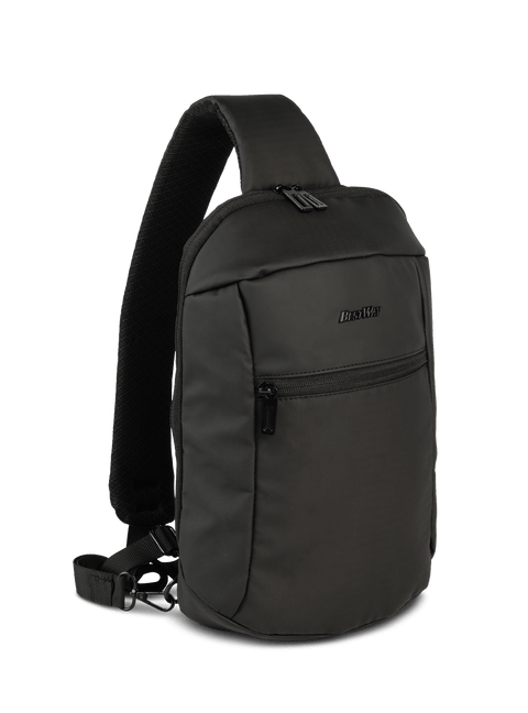 BESTWAY Business pro- Slingbag