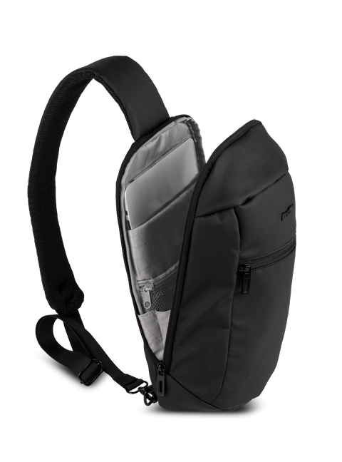 BESTWAY Business pro- Slingbag