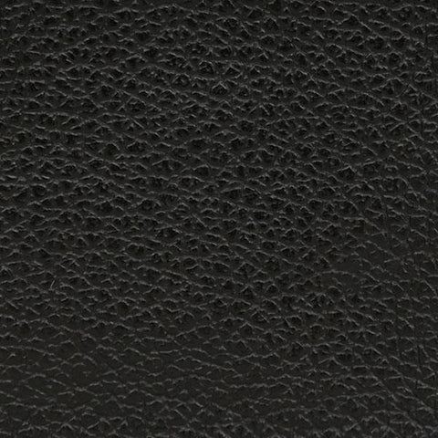 HEXAGONA - Klinkbudda