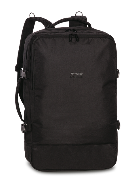 BESTWAY - Under seat backpack 2 colors