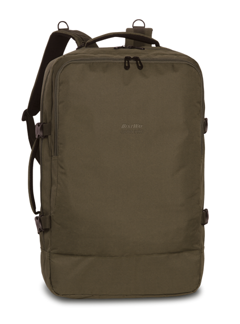 BESTWAY - Under seat backpack 2 colors