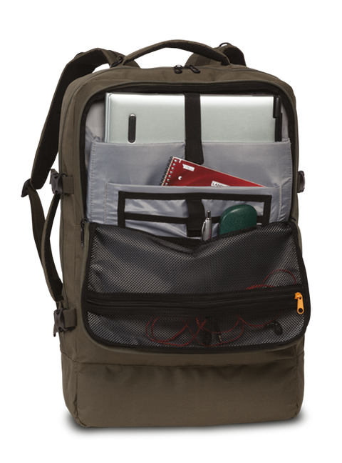 BESTWAY - Under seat backpack 2 colors