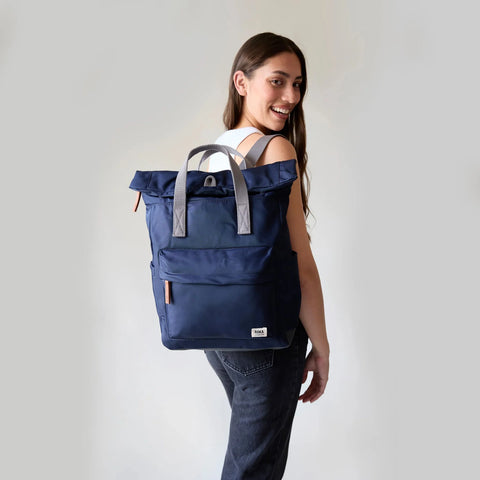ROKA LONDON CANFIELD B Backpack 15"