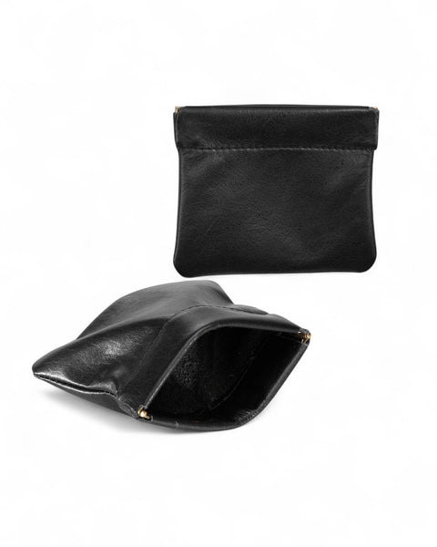 dR Amsterdam - Klinkbudda