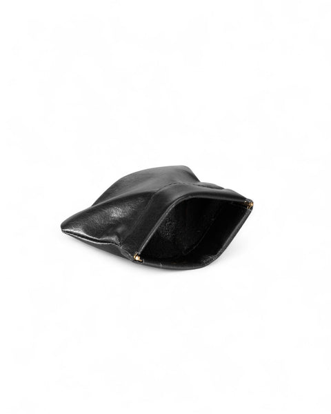 dR Amsterdam - Klinkbudda