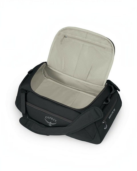 Daylite Duffel 30