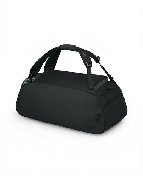 Daylite Duffel 30