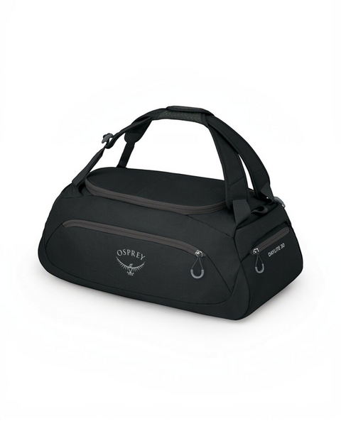 Daylite Duffel 30