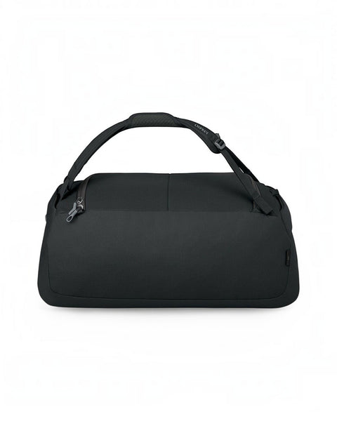 Daylite™ Duffel 60