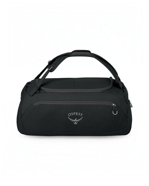 Daylite™ Duffel 60