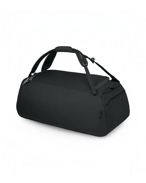 Daylite™ Duffel 60