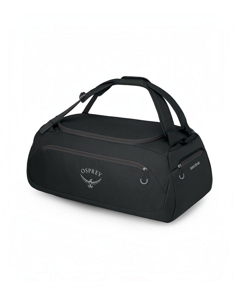 Daylite™ Duffel 60