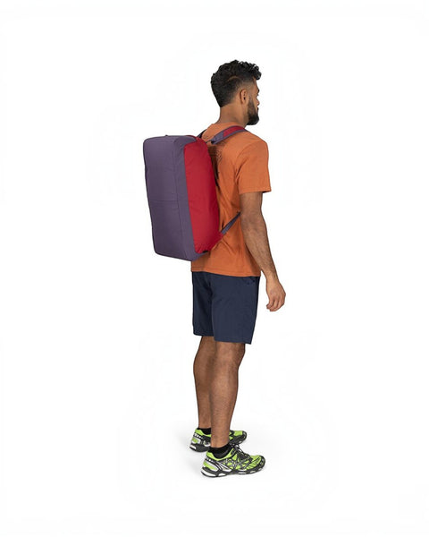 Daylite Duffel 30