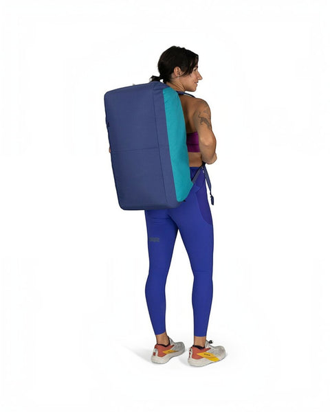 Daylite™ Duffel 60