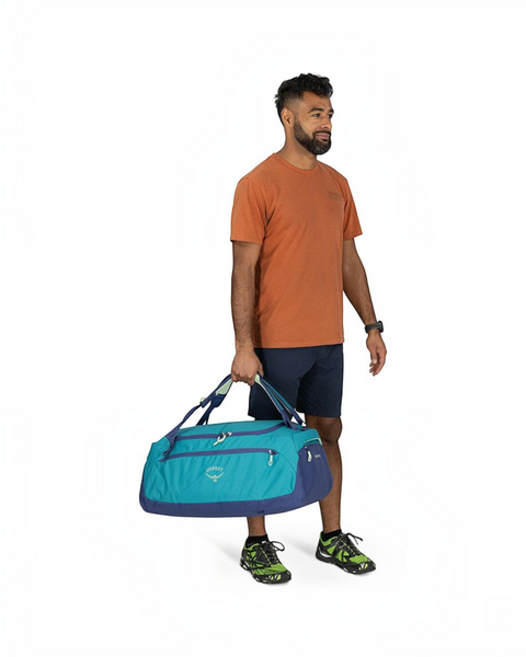 Daylite™ Duffel 60