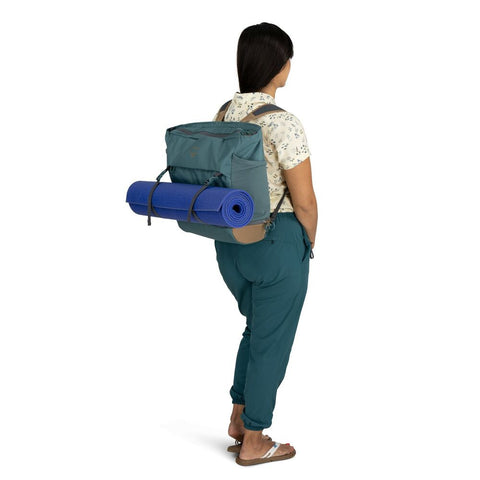 OSPREY - Daylite Large Tote Bag