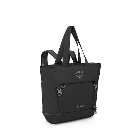 OSPREY - Daylite Large Tote Bag