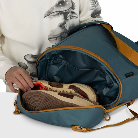 OSPREY - Daylite Large Tote Bag