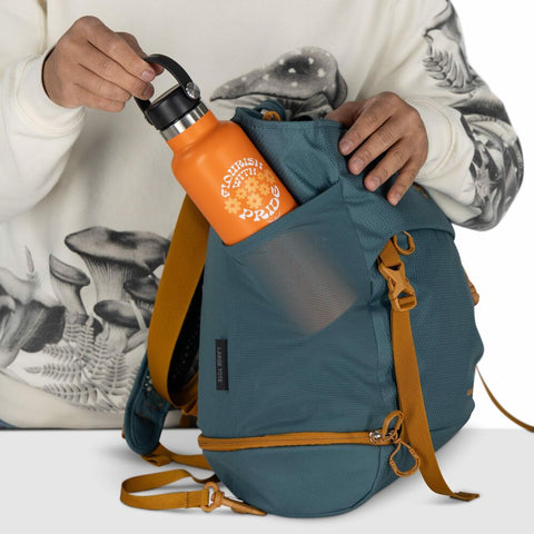 OSPREY - Daylite Large Tote Bag