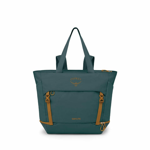 OSPREY - Daylite Large Tote Bag