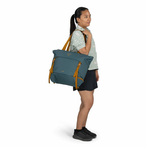OSPREY - Daylite Large Tote Bag