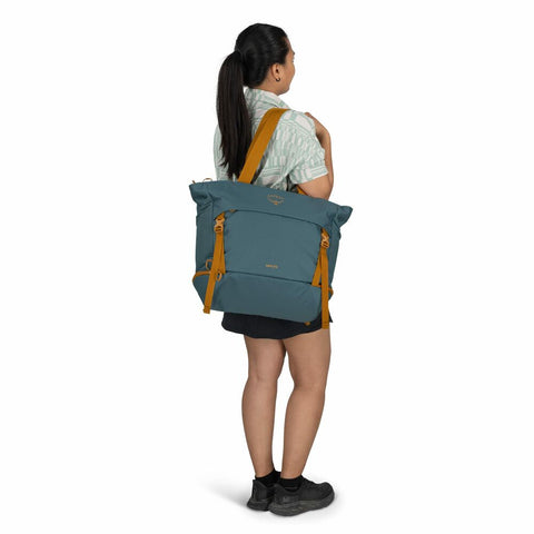 OSPREY - Daylite Large Tote Bag