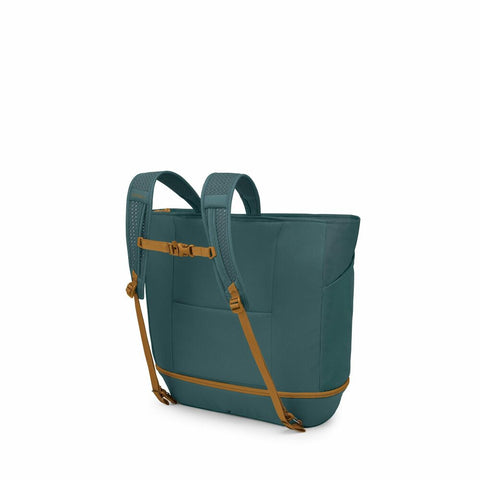 OSPREY - Daylite Large Tote Bag